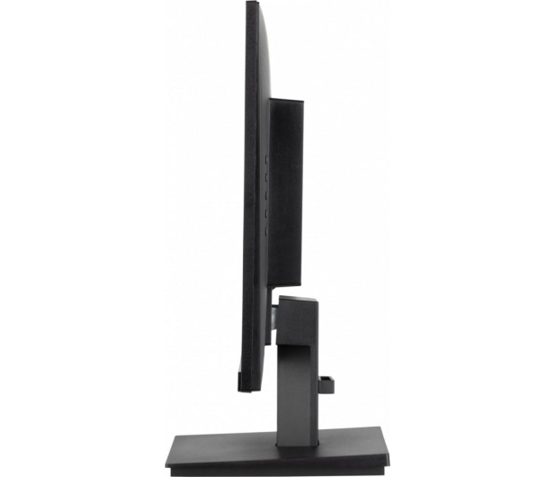 iiyama ProLite XU2792HSU-B6 - 1193579 - zdjęcie 15